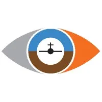 Perceptive Avionics