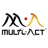 Multi-Act Multi-Act