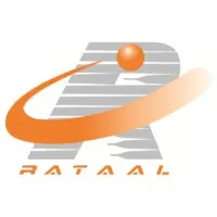 Rataal Aluminum and Steel Company