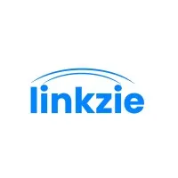 Linkzie Technologies Pvt Ltd