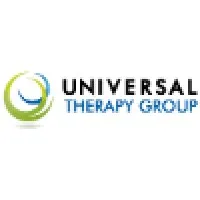 Universal Therapy Group Universal Therapy Group