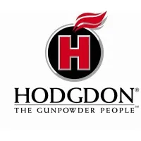 Hodgdon Powder Company