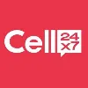 CELL 24X7 MEDIA TECHNOLOGIES PVT LTD CELL 24X7 MEDIA TECHNOLOGIES PVT LTD