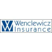 Wenclewicz Insurance
