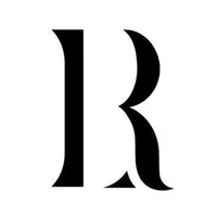 Romano Law PLLC