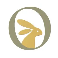 TheBurrow TheBurrow