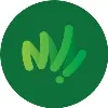 AusBiotech AusBiotech