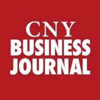Central New York Business Journal