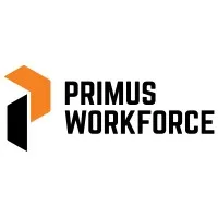 Primus Workforce Ltd.