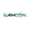 AIHCON BD AIHCON BD