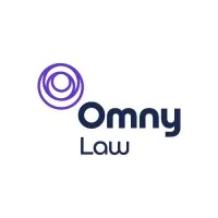 Omny Law
