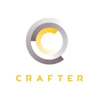 Crafter Engenharia e Energia