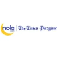 NOLA.com
