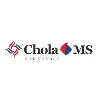 Chola MS Risk Services Limited (CMSRS) Chola MS Risk Services Limited (CMSRS)