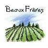 Beaux Frères Beaux Frères