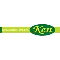 Ken Agritech Pvt Ltd