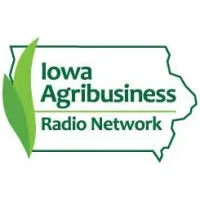 Iowa Agribusiness Radio Network