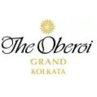 The Oberoi Grand Kolkata