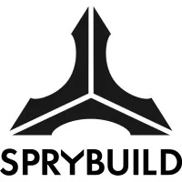 Sprybuild