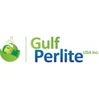 Gulf Perlite USA Inc. Gulf Perlite USA Inc.