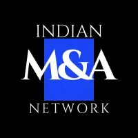 Indian M&A Network