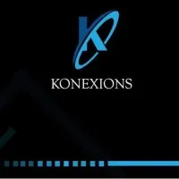 Konexions Backoffice Services Pvt Ltd