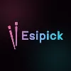 Esipick