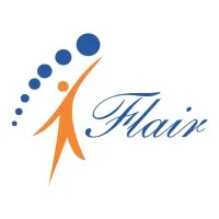 Flair Travel & Holidays