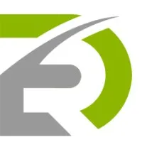 Distinction Risk Solutions