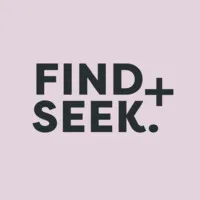 Find + Seek Digital