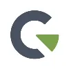 CG Financial Services CG Financial Services