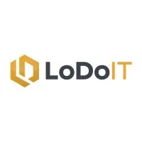 LoDo IT