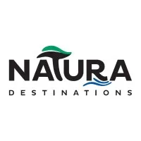 Natura Destinations