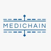 MediChain Ltd