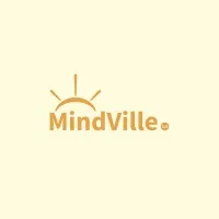 MindVille