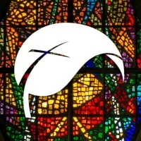 Grace Lutheran Church Grace Lutheran Church