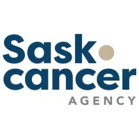 Saskatchewan Cancer Agency