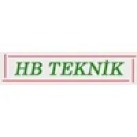 HB TEKNİK Elektrik Mühendisliği Proje ve Danışmanlık Hizmetleri