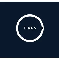 TINGS Studios