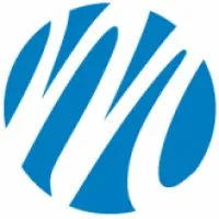 Meridian Development