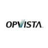 OpVista