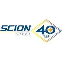 Scion Steel