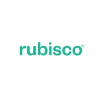 rubisco®