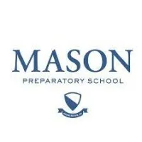 Mason Preparatory School