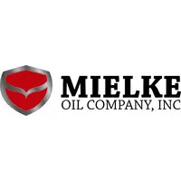 Mielke Oil Company, Inc.