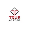 True Ag & Turf