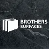 Brothers Surfaces Brothers Surfaces