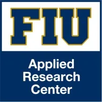 Florida International University: Applied Research Center