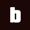 battery battery