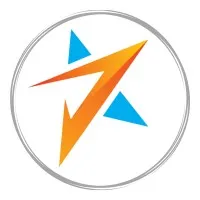 Banking Skill Academy